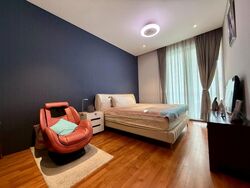 BERWICK DRIVE (D19), Semi-Detached #479877271